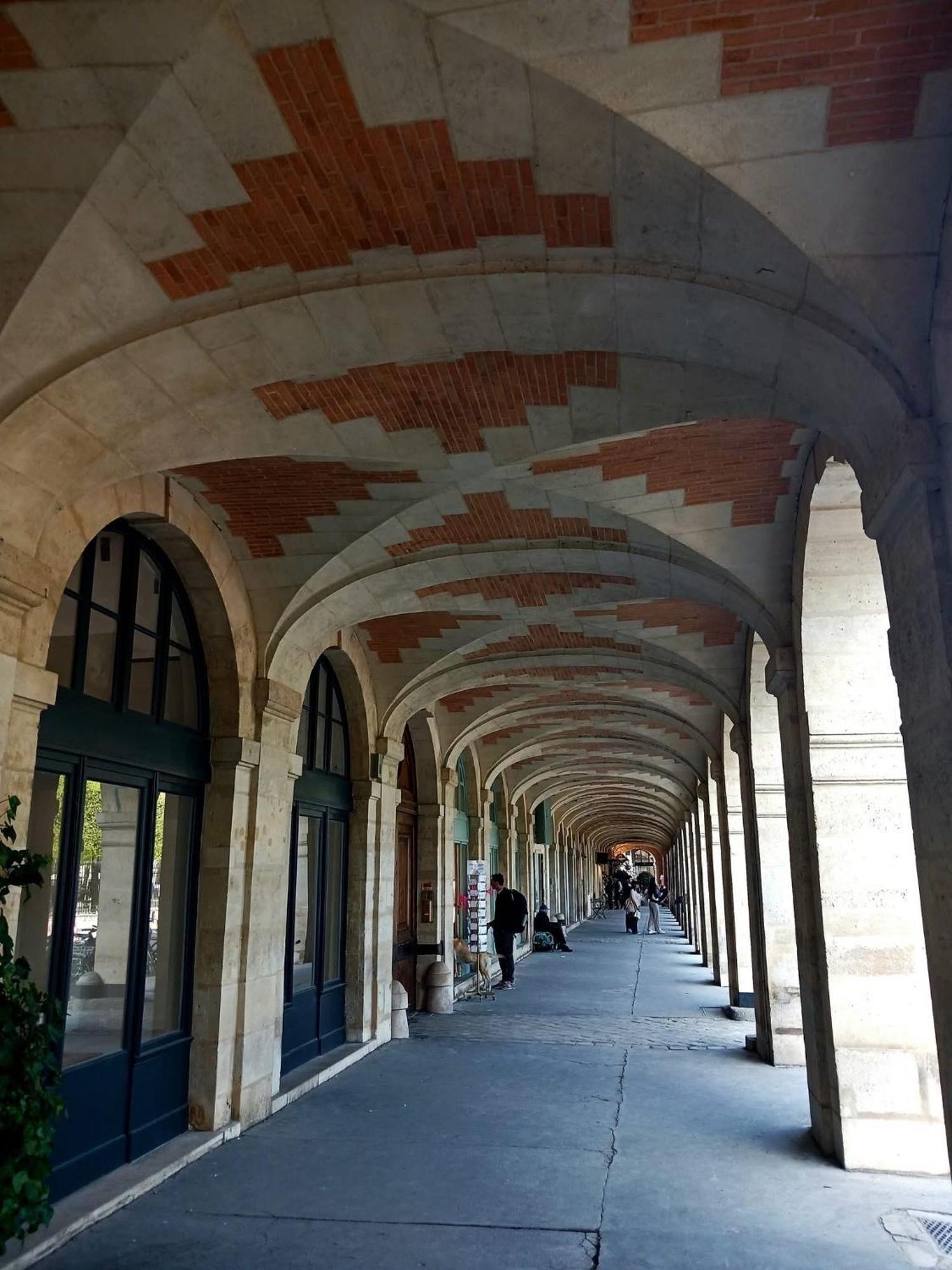 Le Petit Ardennais Charleville-Mézières エクステリア 写真